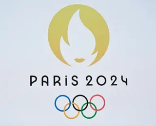 Le Cabinet aux Couleurs des Jeux Olympiques